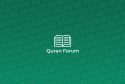 Quran Forum