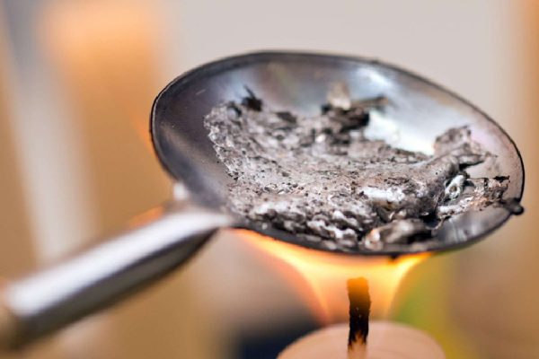 Kurşun dökme ritüelinin antropolojik evrimi ve islami halk inançlarına sızma süreci