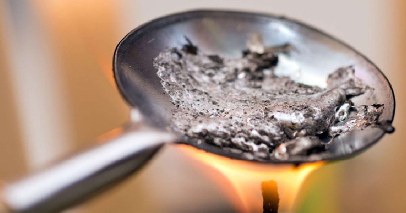 Kurşun dökme ritüelinin antropolojik evrimi ve islami halk inançlarına sızma süreci