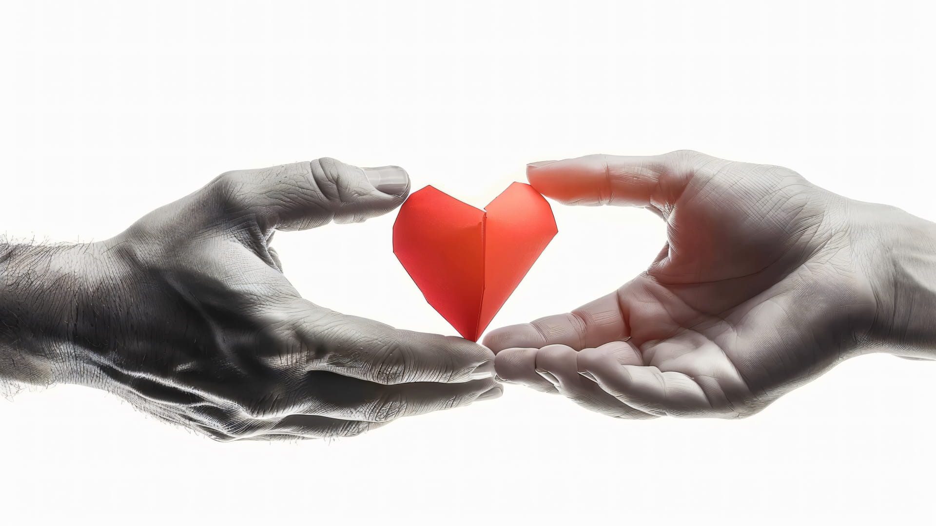 Alışverişle İyiliği Buluşturan Bir Platform