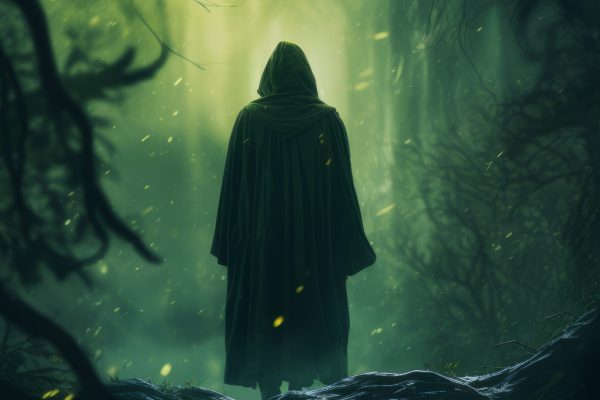 İslam Kültüründe Hızır Figürü: Kur'anî Kökenler, Kültürel Etkileşimler ve Teolojik Tartışmalar