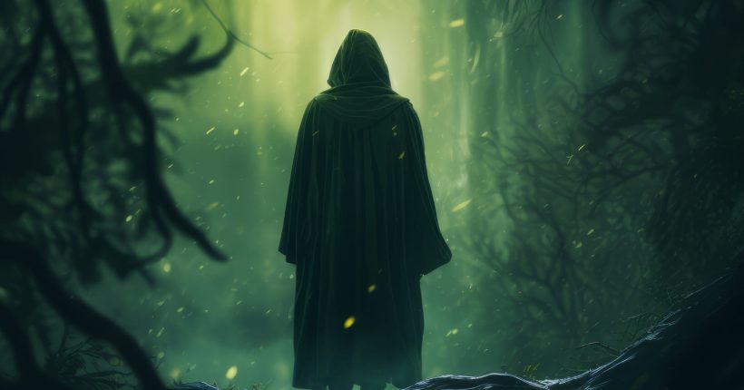 İslam Kültüründe Hızır Figürü: Kur'anî Kökenler, Kültürel Etkileşimler ve Teolojik Tartışmalar