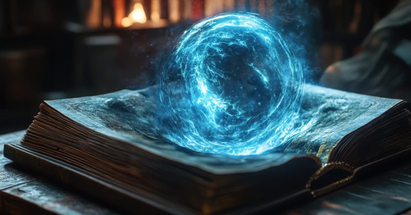 Kur'an'da "İlm-i Ledün" Var mı?