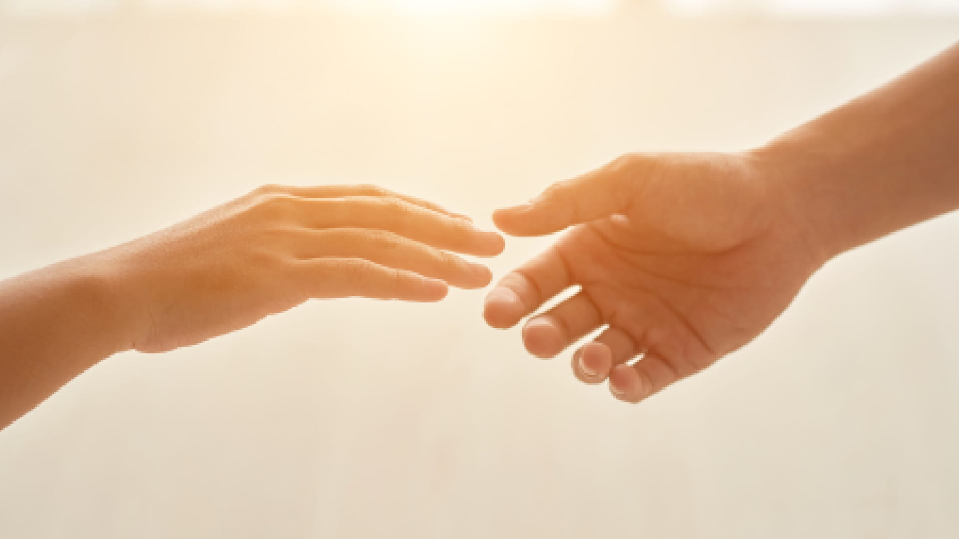 Merkeziyetsiz Yardımlaşma