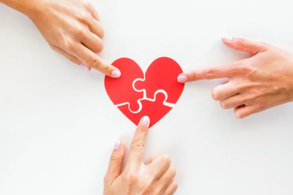 Toplumsal yardımlaşma konusunda nasıl birlik olabiliriz?