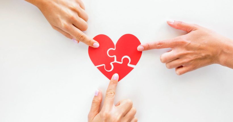 Toplumsal yardımlaşma konusunda nasıl birlik olabiliriz?