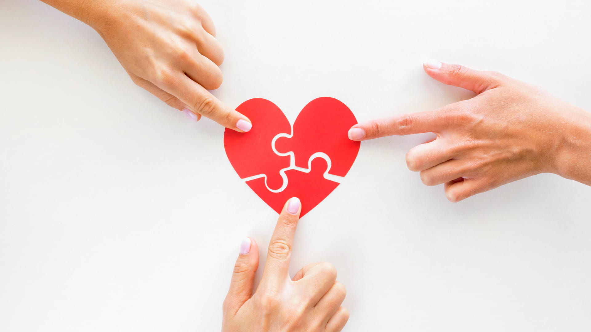 Toplumsal yardımlaşma konusunda nasıl birlik olabiliriz?