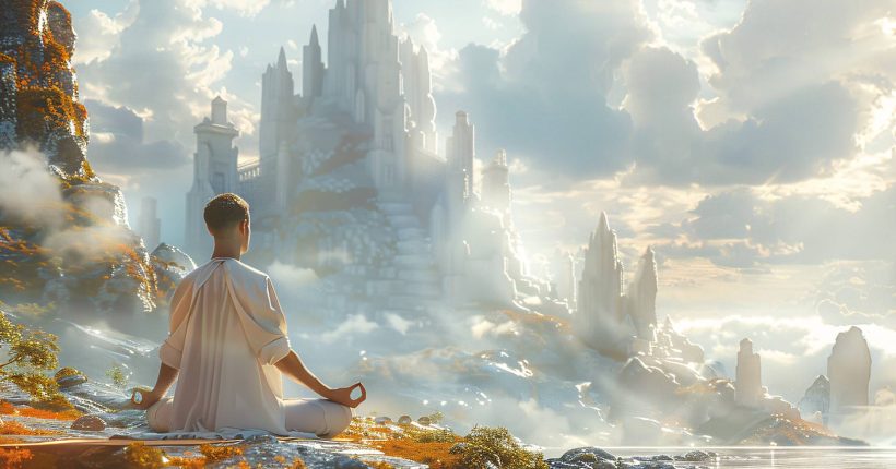 Modern Maneviyat Söylemleri Bağlamında New Age Akımlarının İslamî Epistemoloji Açısından Eleştirisi