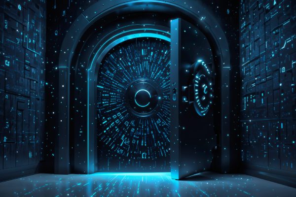 Modern Spiritüel Yaklaşımlar: Büyü ve Şirk Perspektifiyle Eleştirel Bir İnceleme