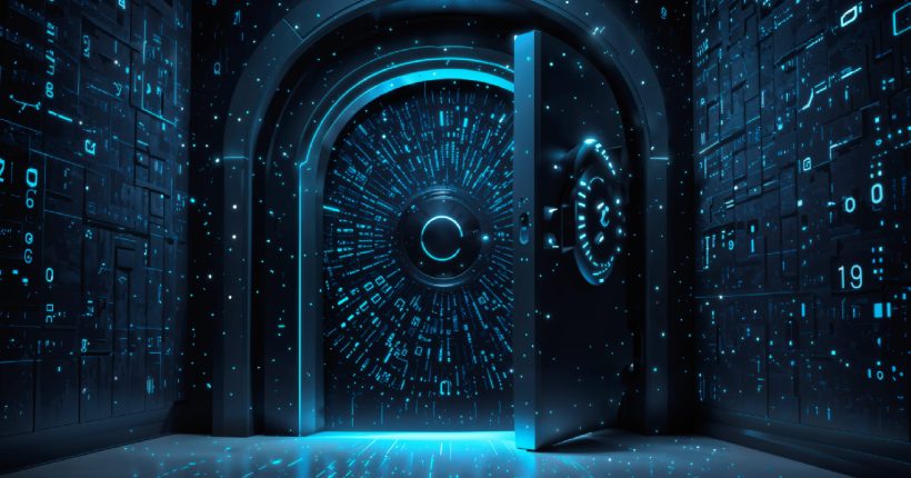 Modern Spiritüel Yaklaşımlar: Büyü ve Şirk Perspektifiyle Eleştirel Bir İnceleme